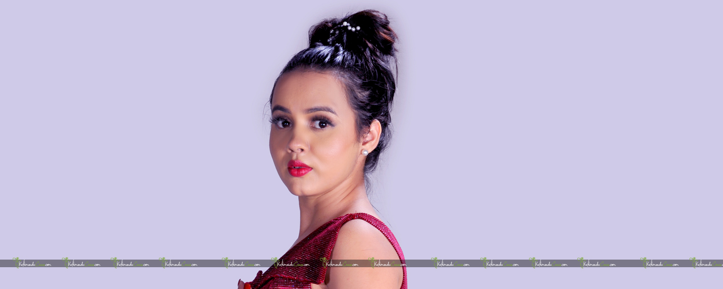 Mishel Ghimire – Gallery 4